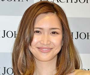 紗栄子が新月9ドラマ 5 9 私に恋したお坊さん に出演決定で批判殺到 石原さとみと山下智久が初共演で話題も大コケか 今日の最新芸能ゴシップニュースサイト 芸トピ