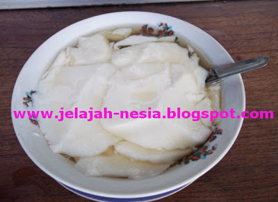 Tauwa  Surabaya   Perpustakaan Digital Budaya Indonesia  Tauwa  Surabaya   Perpustakaan Digital Budaya Indonesia