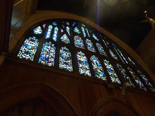 P1080552-2011-03-13-Phoenix-Flies-All-Saints-Episcopal-Church-East-Stained-Glass