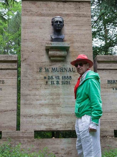 Obrázek