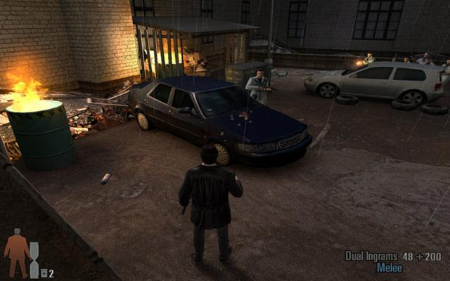 1998 Saab 9000. 1998 SAAB 9000