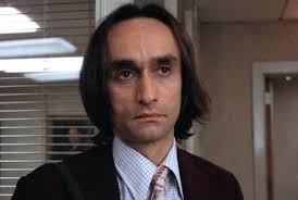 /Actors/Cazale, John