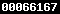 blogger analytics
