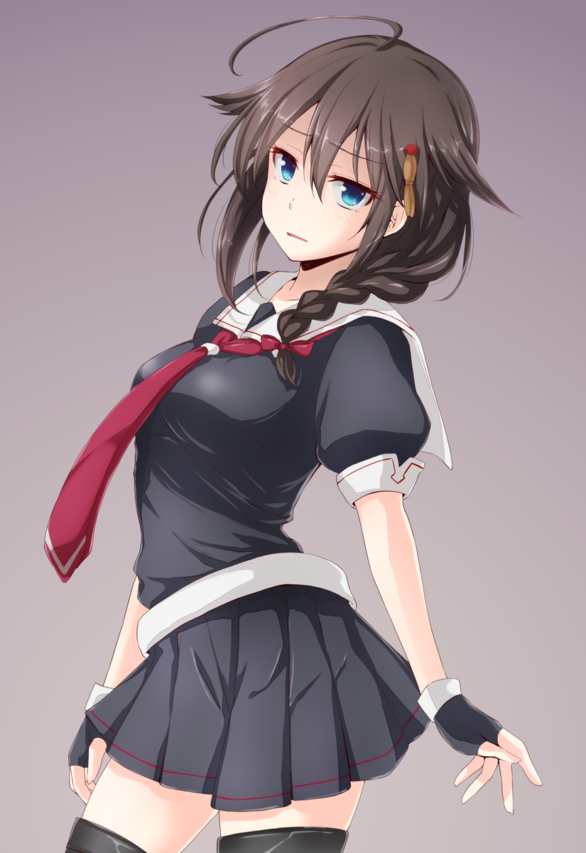画像 艦これ これは可愛い 時雨 しぐれ 壁紙コレクション 画像
