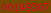 counter for blogger