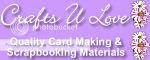 Crafts u Love