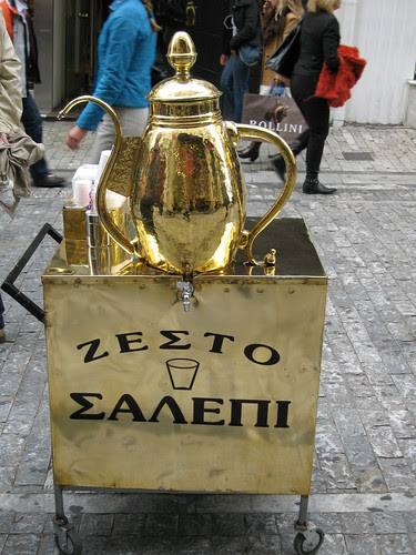 http://farm3.static.flickr.com/2184/2250128949_7dcdac0580.jpg