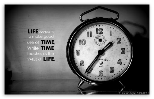 Time Ultra Hd Desktop Background Wallpaper For 4k Uhd Tv