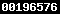 hit counter for tumblr