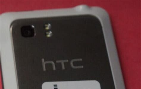 Reading Pdf htc ph39100 manual Audible Audiobooks PDF