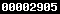 counter for blogspot