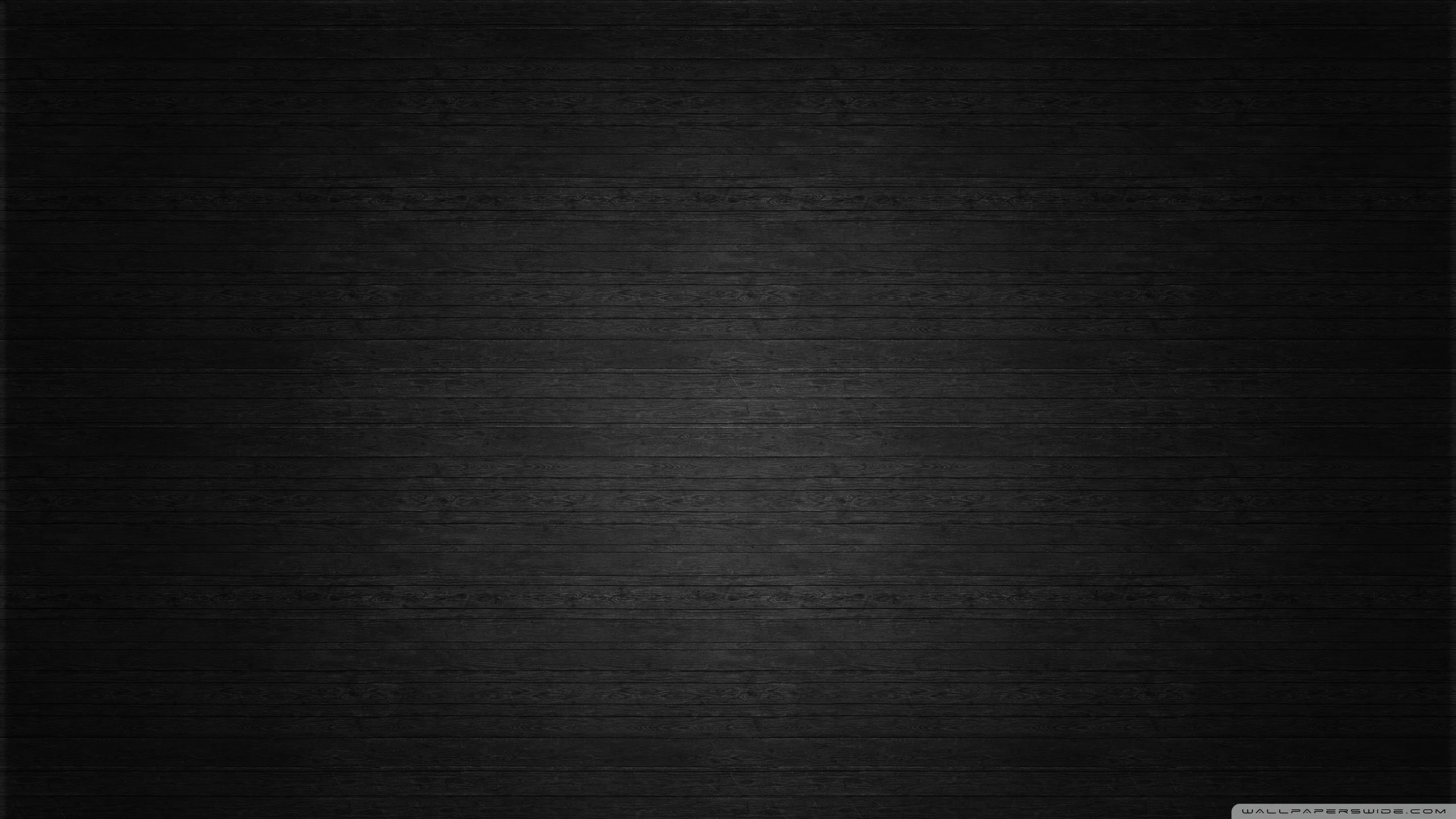2560 x 1440 Wallpaper Black - WallpaperSafari