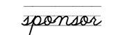 photo sponsor-3.png