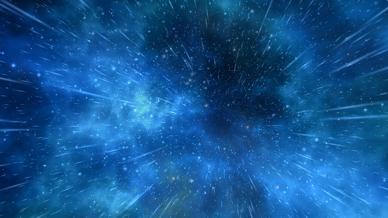 Space Wallpaper Free Download