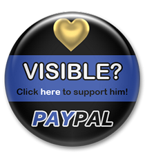 Click the button to donate to vis via Paypal