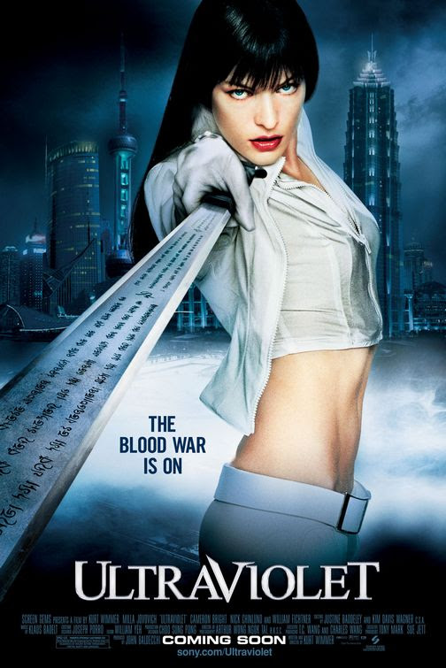 http://www.impawards.com/2006/posters/ultraviolet.jpg