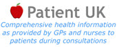 Patient UK