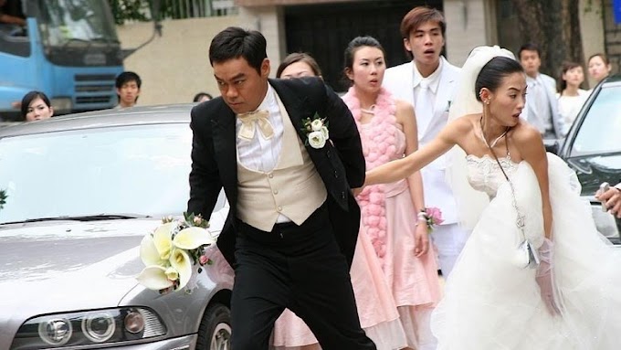 Se Film 最愛女人購物狂 En Hel Film 2006 Gold Streaming FULLHD På Dansk
Gratis