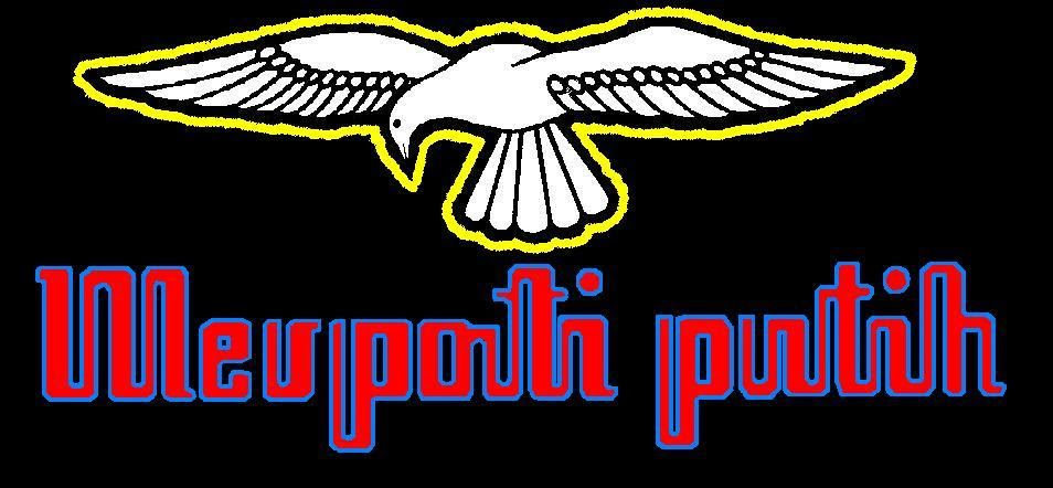 Merpati Putih An In Depth Look Merpati Putih An In Depth Look