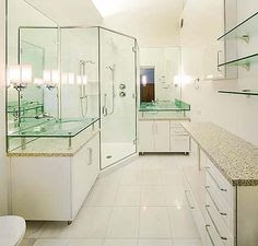 Bathrooms By Design Connection Inc on Pinterest