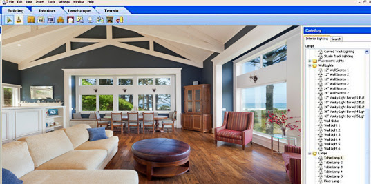 Instant Makeover 2 0 HGTV Software Instant Makeover 2 0 HGTV Software