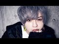 [コンプリート！] かっこいい 末吉 秀太 105079-かっこいい 末吉 秀太