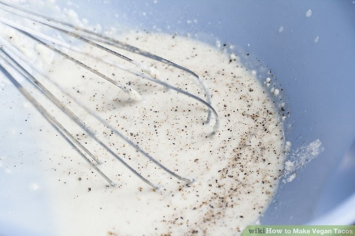 Make Vegan Tacos Step 28.jpg