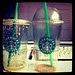 february 4. [der heutige tag ist fueled by frappuccino.]