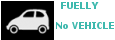 Fuelly