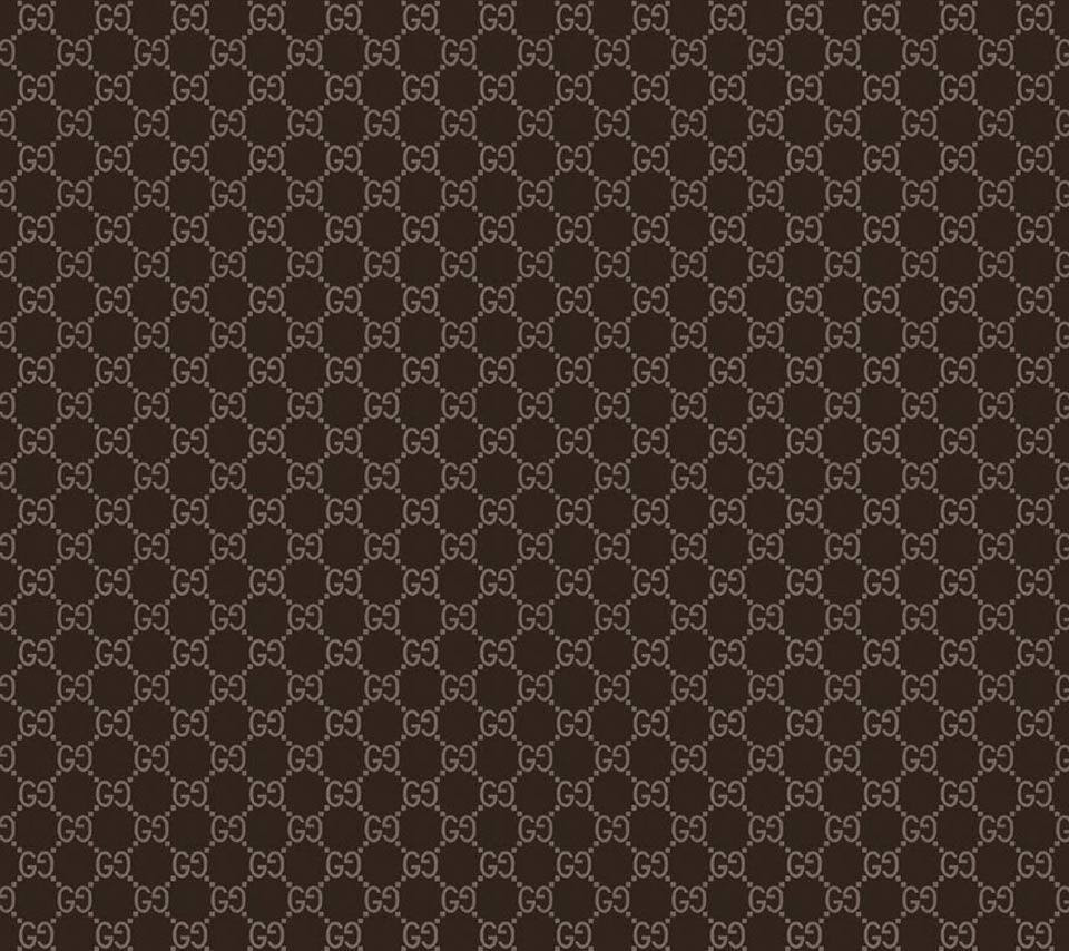 Gucci Logo Wallpapers - Wallpaper Cave