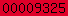 free website hit counter