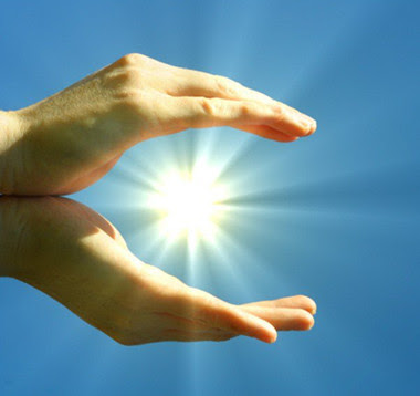 Resultado de imagem para EQUILÍBRIO E HARMONIA - EQUILIBRANDO A ENERGIA PESSOAL - FAZENDO UMA FAXINA INTERNA E EXTERNA