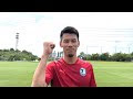画像をダウンロード 大分 ���リニータ 歴代 選手 841671-大分 トリニータ 天皇杯 速報