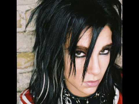 imagenes de amor imposible. Bill Kaulitz, amor imposible