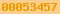 web hit counter