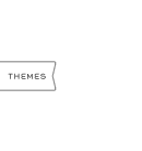 Tumblr Mouse Cursors