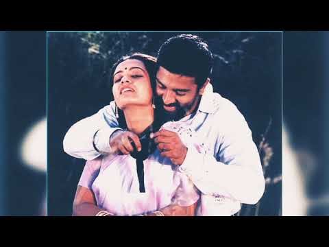 Valaiyosai kala kala kalavena kavidhaigal padikkudhu lyrics and karaoke 