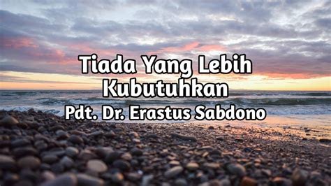Lirik Lagu Yang Ku Butuhkan: Temukan Nada-Nada yang Membuat Hati Bergetar!