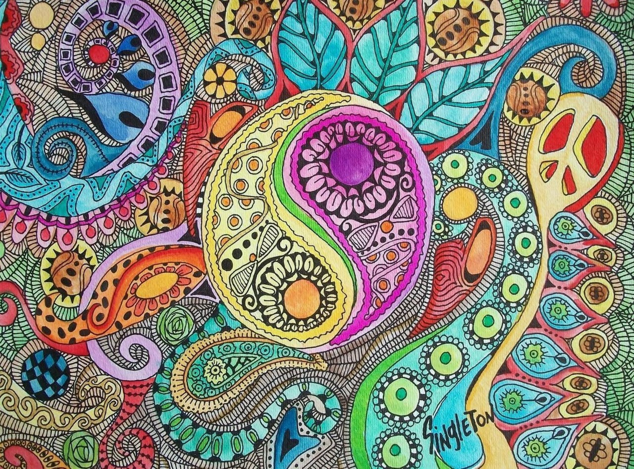http://25.media.tumblr.com/tumblr_llsac2hH521qijv6uo1_1280.jpg