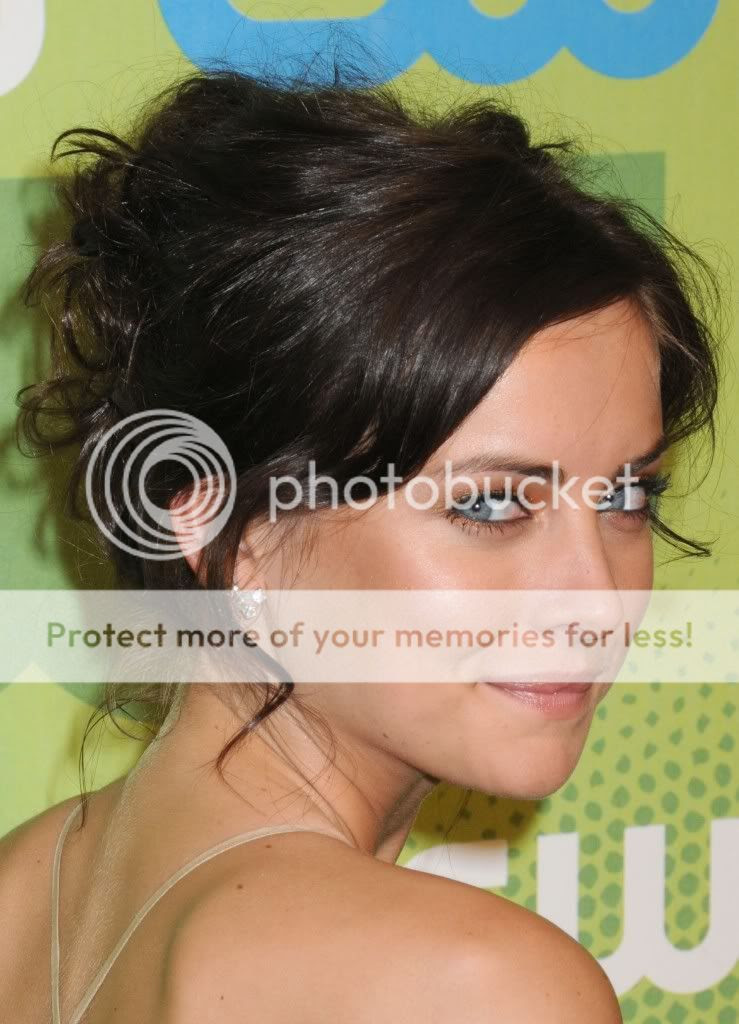 Hairstyle Download Picture With our 3D hairstyles, you can even see what you 