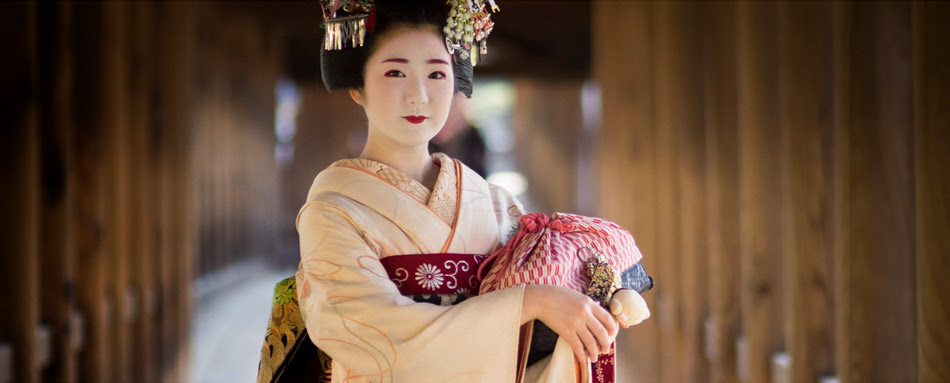 京都の観光 地域資源を活かしたビジネス 芸舞妓派遣や芸舞妓イベント企画はお任せください ライクマインディッドのトップページ
