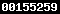 blogger hit counter