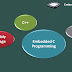 3 How to select correct programming language for embedded system