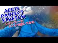 √ r-600 レインスーツstretch perfect レビュー 153718-R-600 レインスーツstretch perfect レビュー