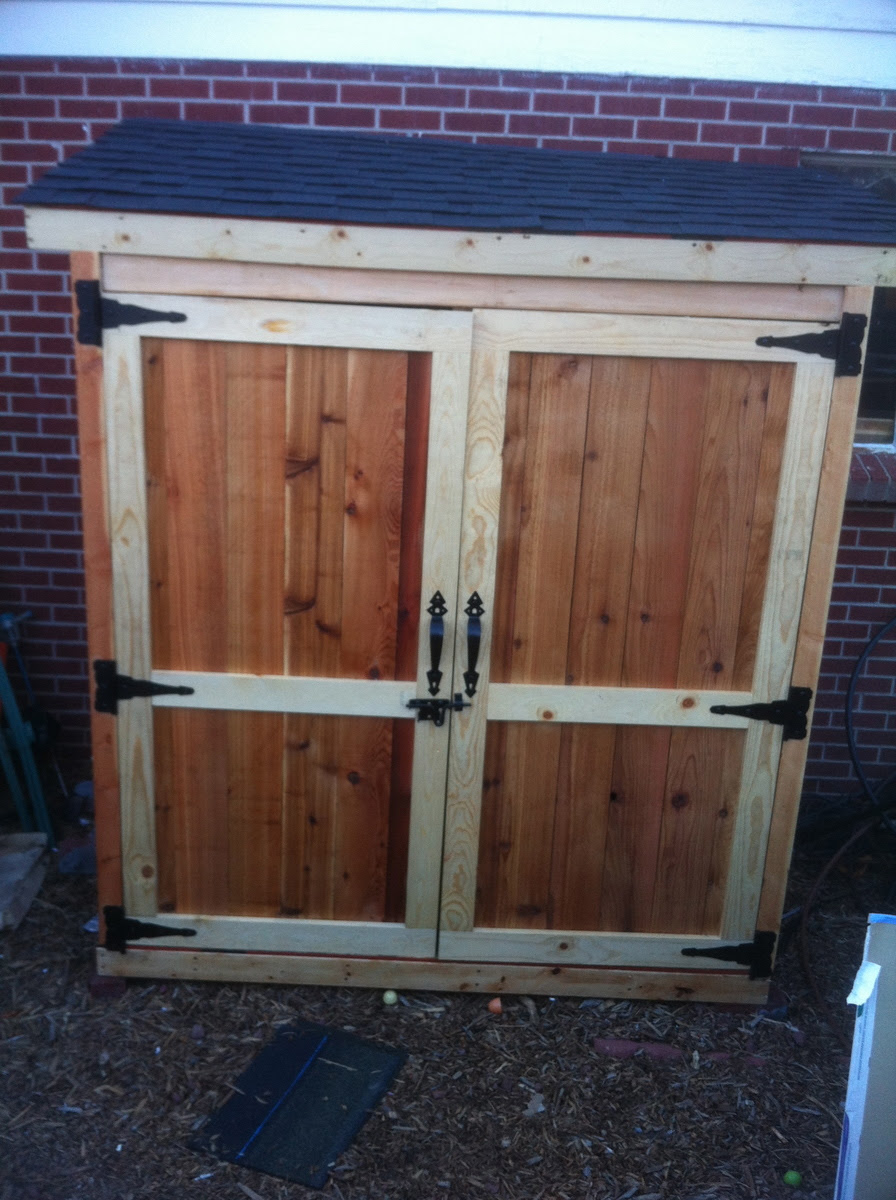 3x8 lean to shed plans 3x6 storage shed plans