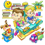 Школа и учеба смайлики картинки гифки