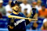 Report: Ryan Braun in New PED Clinic Records