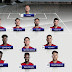 Arsenal Line Up Today - How Arsenal Could Line Up Against Leeds United Sports Mole : Join us on sunday as we have a look at the latest news and transfer rumours from the emirates stadium and keep an eye on the latest goings on for arsenal's players at euro 2020