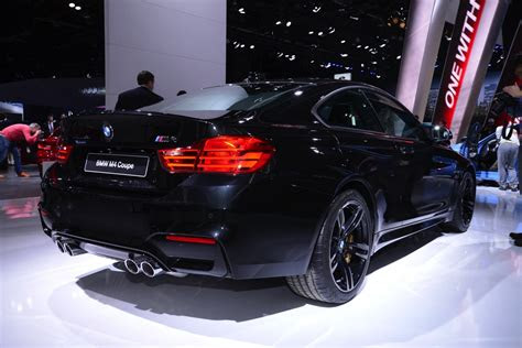 sapphire black bmw   brilliant   naias
