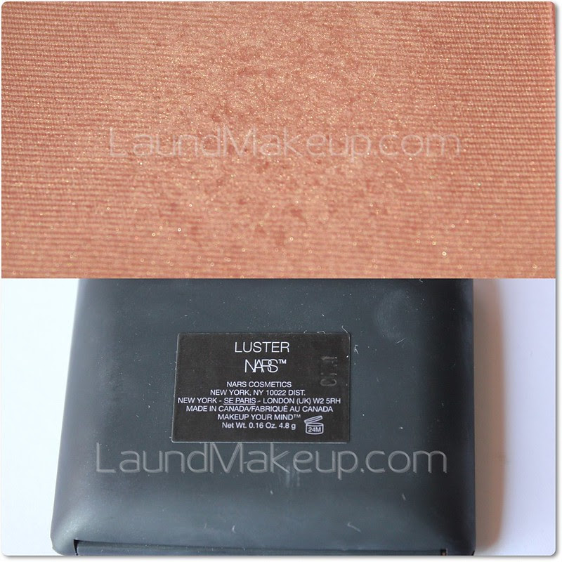 luster3